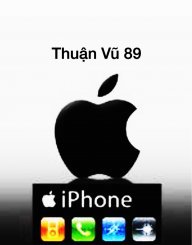 Thuận Vũ 89