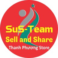 Thanh Phương Store