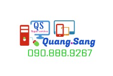 QuangSangGSM