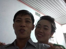 dinhdong_mobile
