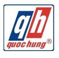 Quoc hung nt