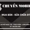 chuyenmobile6789